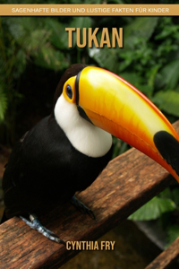 Tukan