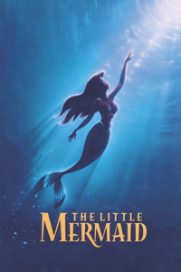 The Little Mermaid