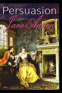 Persuasion