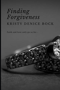Finding Forgiveness