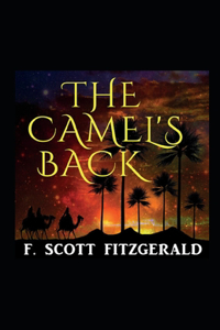 The Camel's Back Illustrated