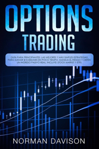 Options Trading