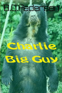 Charlie Big Guy