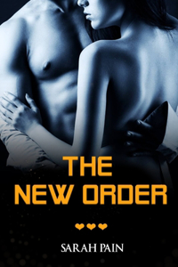 The New Order