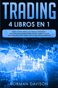 Trading