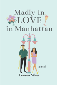 Madly in Love in Manhattan