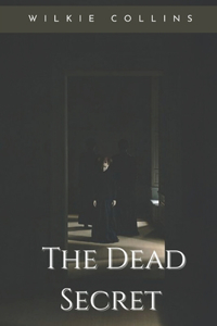 The Dead Secret