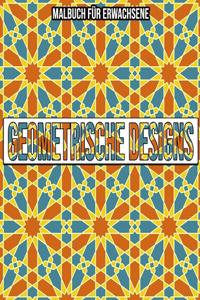 Geometrische Designs