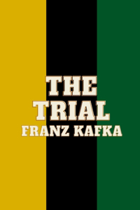 The Trial