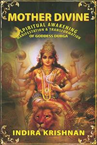 Mother Divine