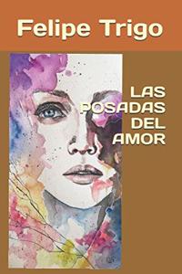 Las Posadas del Amor