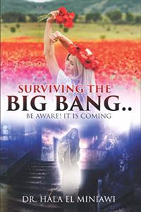 Surviving The Big Bang