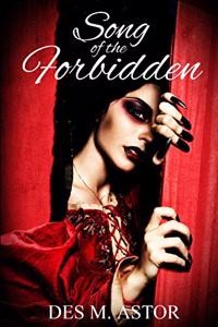 Song of the Forbidden