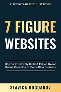 7 Figure Websites