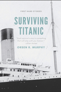Surviving Titanic