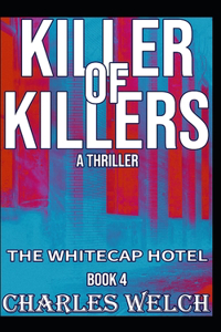 Killer of Killers 4