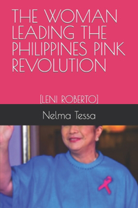 The Woman Leading the Philippines Pink Revolution