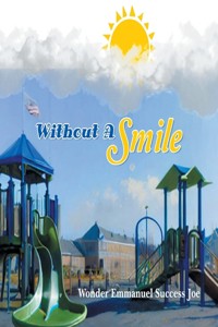 Without A Smile