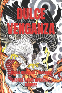 Dulce Venganza