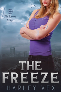 Freeze