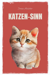 Katzen-Sinn