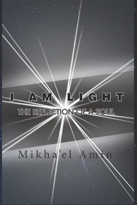 I Am Light