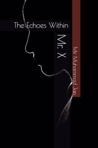 Mr. X