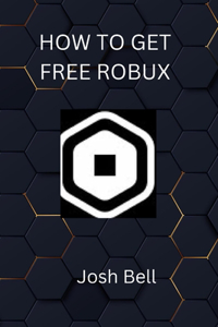 How to get free robux