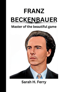 Franz Beckenbauer