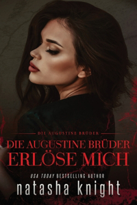 Augustine Brüder