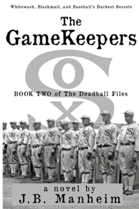 Gamekeepers