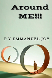 Around ME
