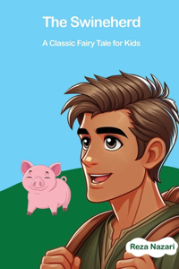 Swineherd