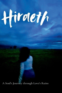 Hiraeth