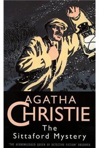 The Sittaford Mystery