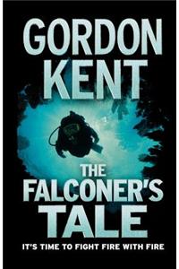 The Falconer's Tale