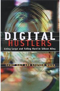 Digital Hustlers