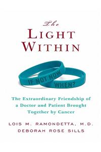The Light within