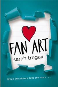 Fan Art