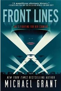 Front Lines