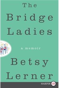 Bridge Ladies