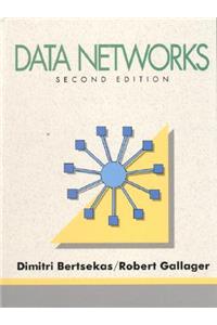 Data Networks