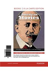 American Stories