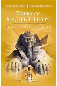 Tales of Ancient Egypt