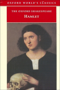 The Oxford Shakespeare