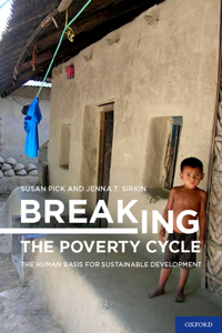 Breaking the Poverty Cycle