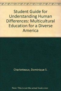 Student Guide