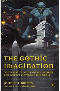 Gothic Imagination