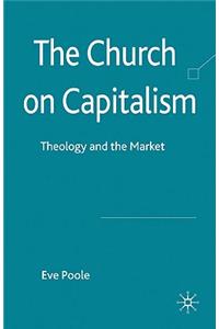 Church on Capitalism