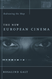 New European Cinema